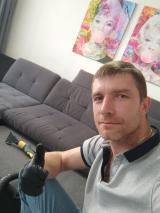 Коцюбинский Владимир Коцюбинский Владимир
