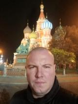 Костюков  Антон  Сергеевич