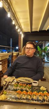 Любченко Владимир Павлович 