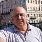 Маросин Игорь Анатольевич