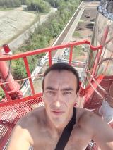 Одеков Антон Одеков Антон