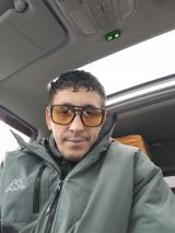 Агапов Валерий Павлович