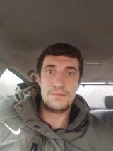 Павлов Константин Александрович 