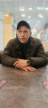 Струков Дмитрий 