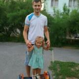 Буянов Александр Владимирович