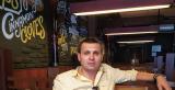 Смазнов Алексей Николаевич