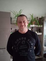 Прищепа Александр Николаевич