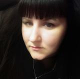 Бычкова Евгения Бычкова Евгения
